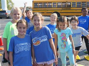 DASH Fun Run 2024 52.jpg